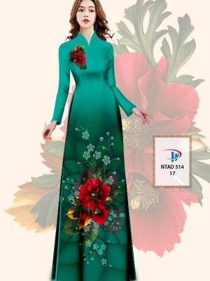 1621918428 427 vai ao dai (8)